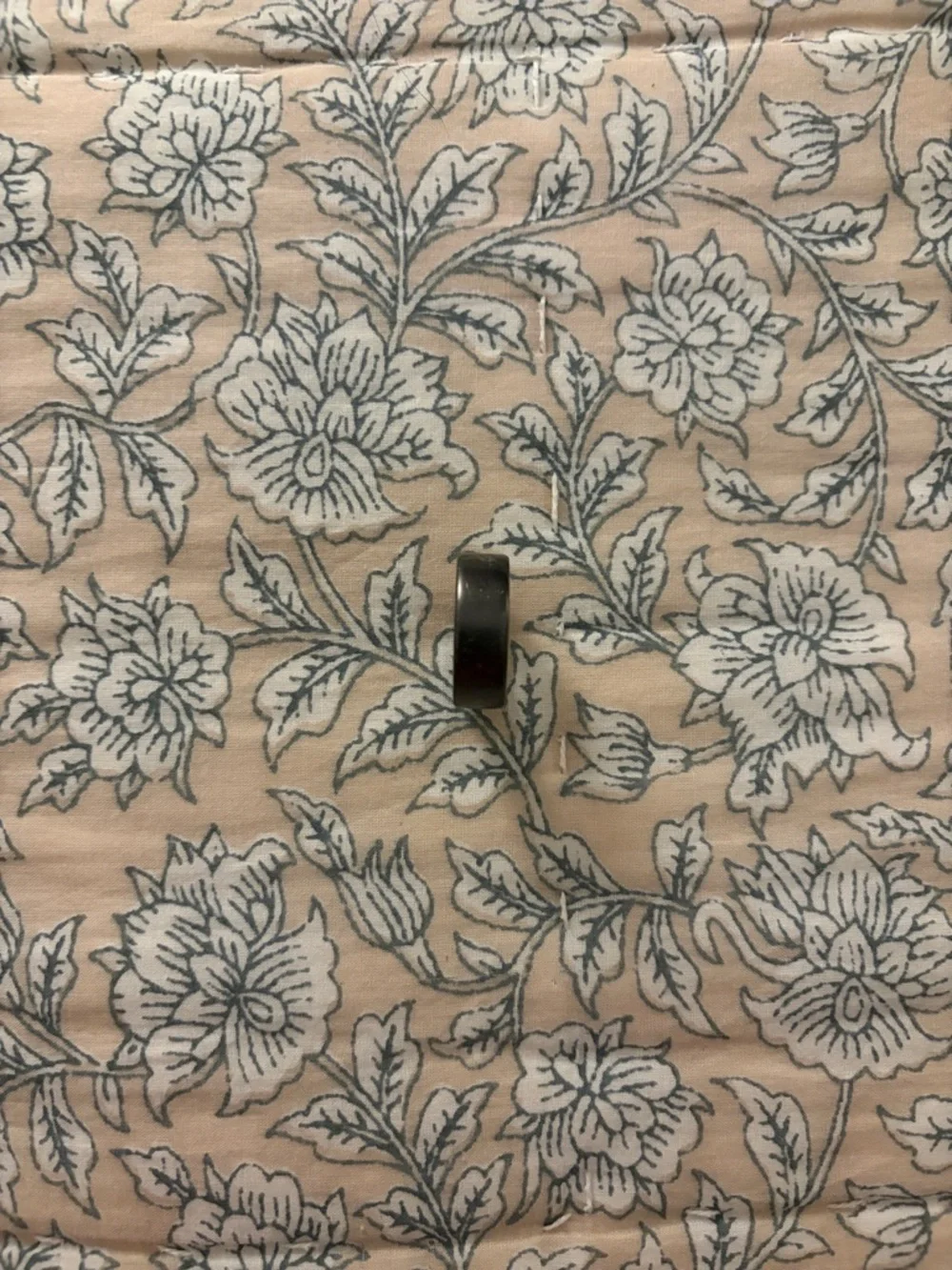 Oura Ring Gen 4